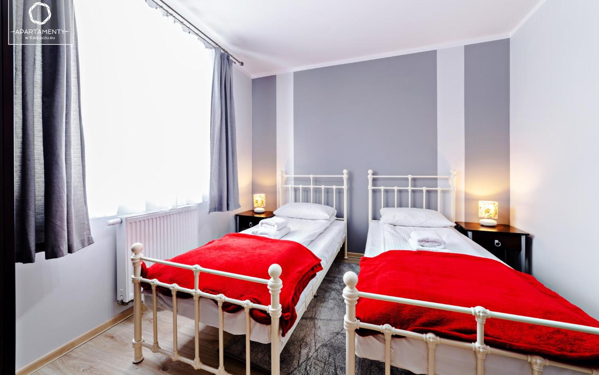 Wonder Home - Domki Gorskie Na Osiedlu Dozorowanym, Z Kominkami I Placem Zabaw Карпач Экстерьер фото