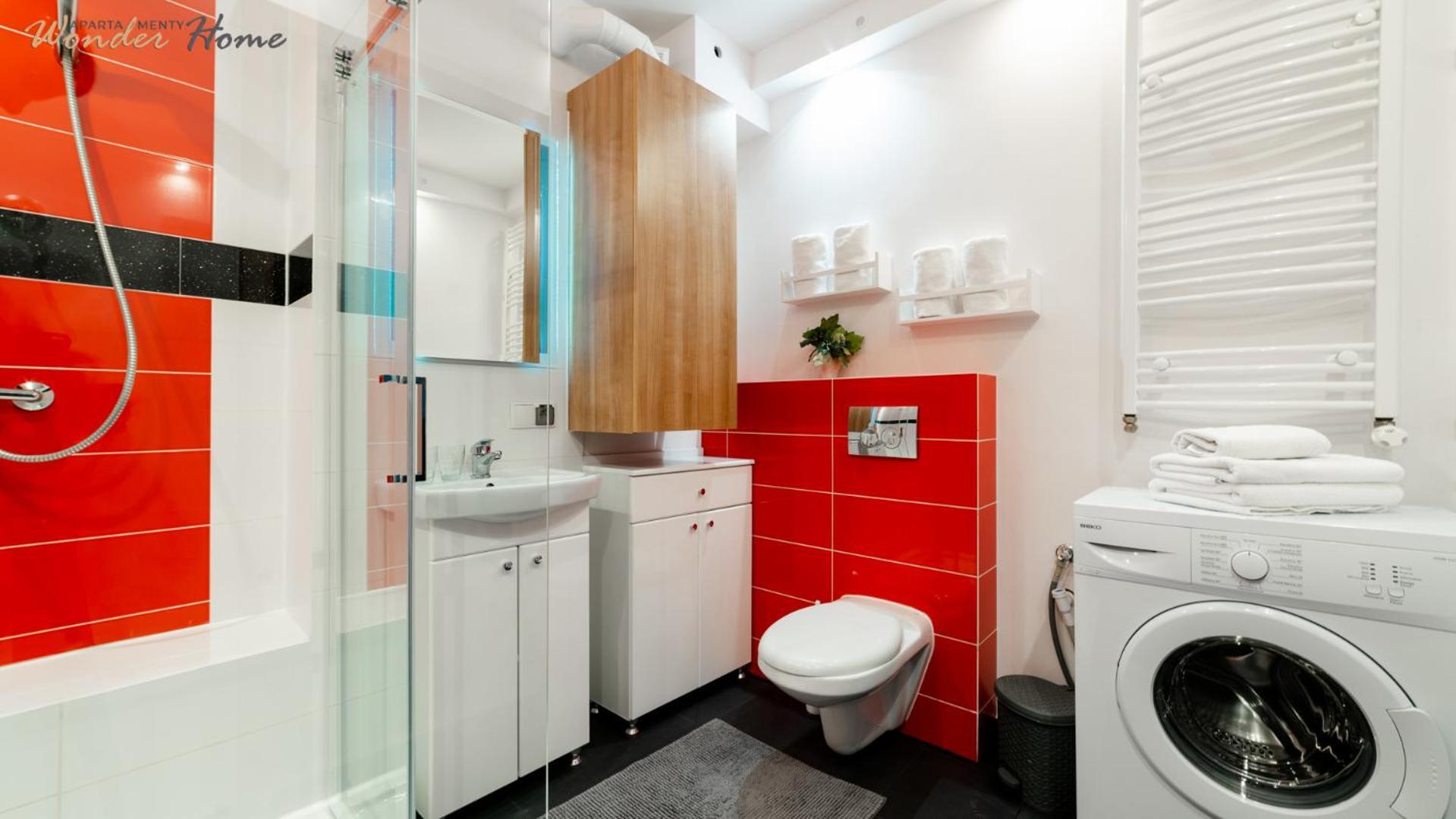 Wonder Home - Domki Gorskie Na Osiedlu Dozorowanym, Z Kominkami I Placem Zabaw Карпач Экстерьер фото